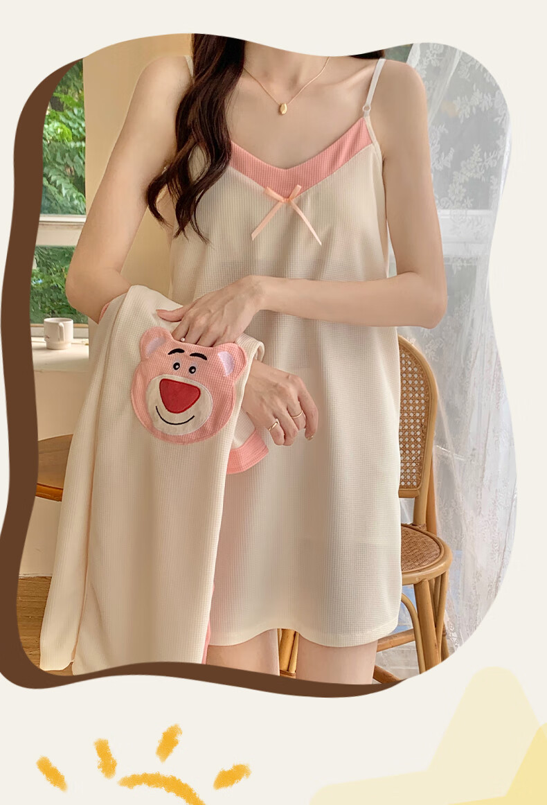 4a566510e1c29f14.jpg
