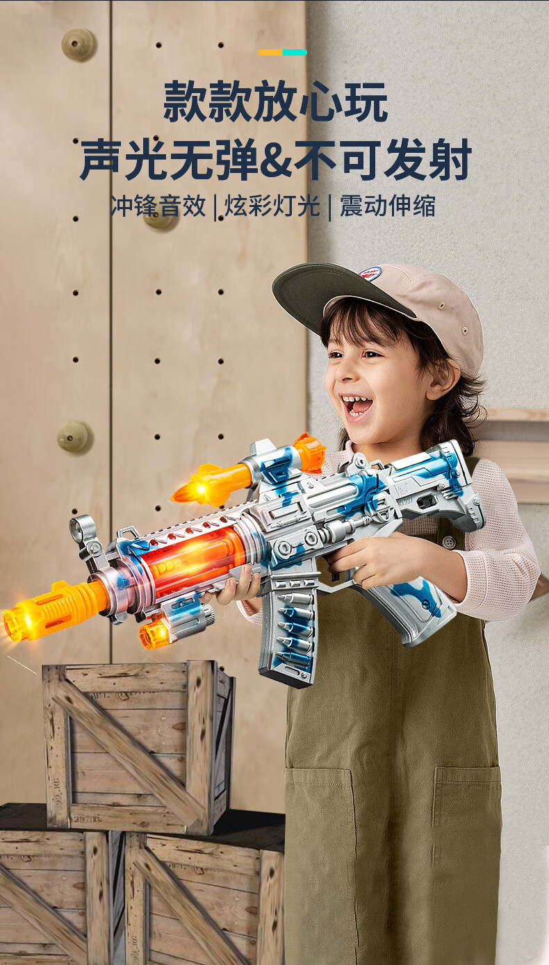 d6d44554e78e51da.jpg