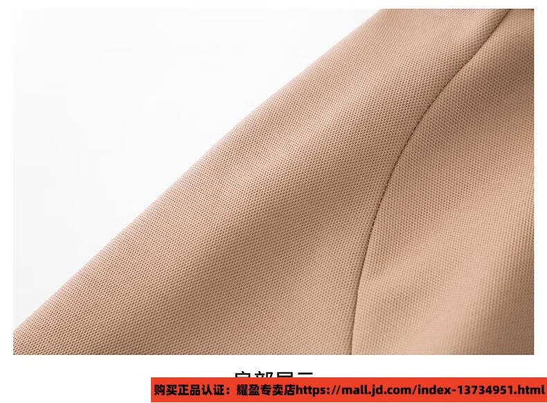 6ae0efb8094ca53a.jpg