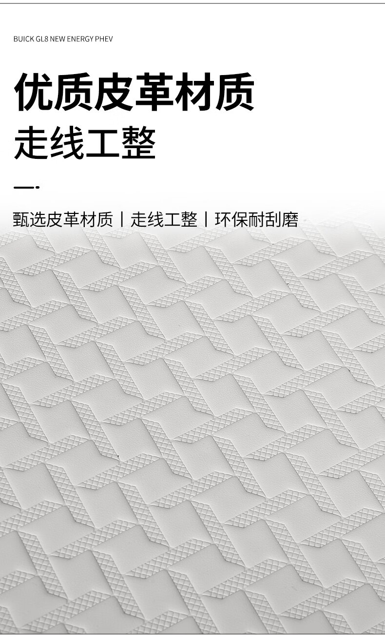 5f38228049937557.jpg