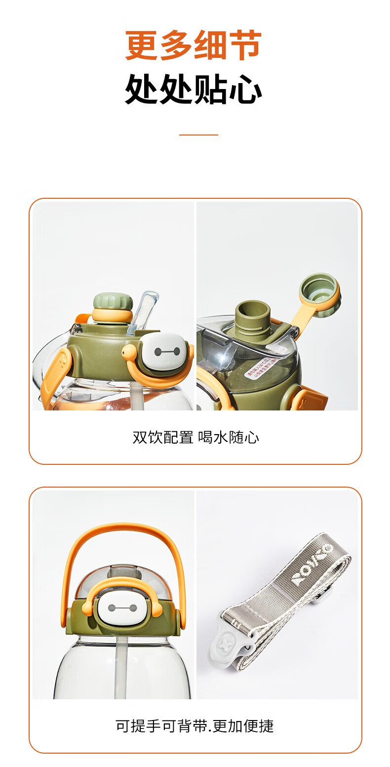 f9be3dbd3be66807.jpg