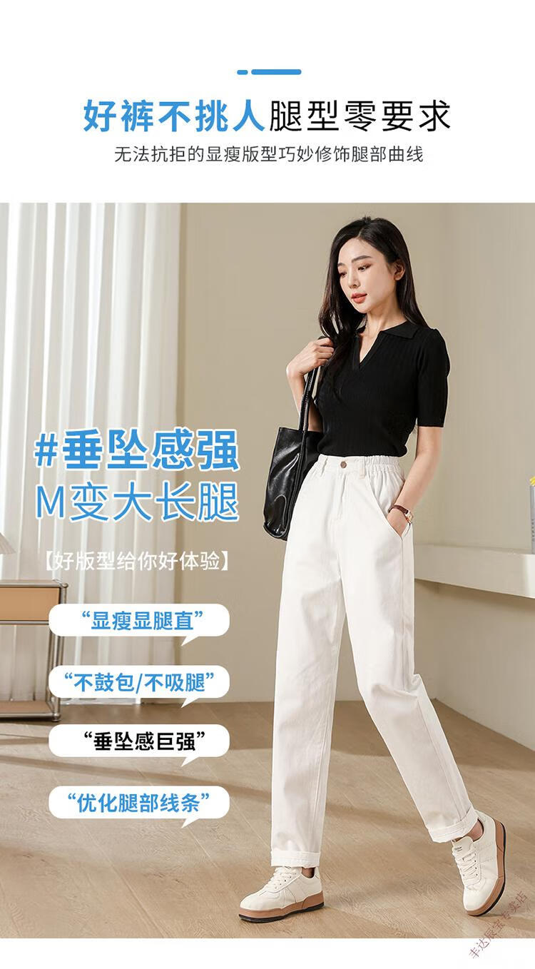 2dea9d2a4bd8de55.jpg