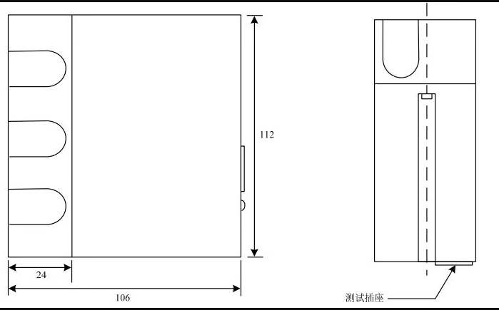 361d6381d9d84a75.png