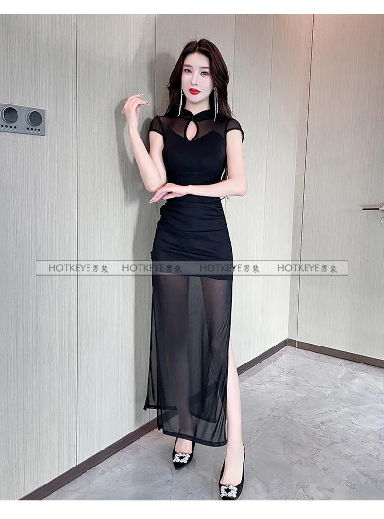 a38f44709aa9e3c4.jpg