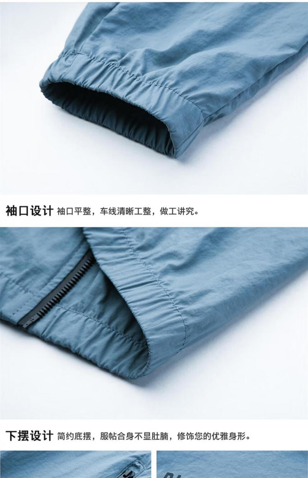 8f0907d9775aa926.jpg