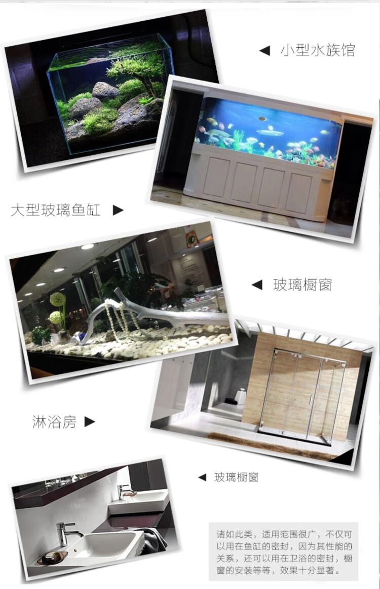 49ed8be647c972c0.jpg