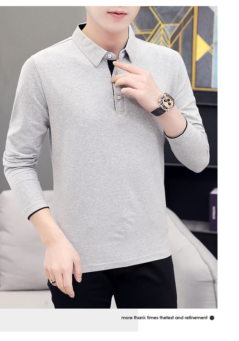 50a3dbdb216658fe.jpg