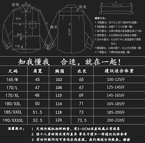 32d2e60d03ccf776.jpg