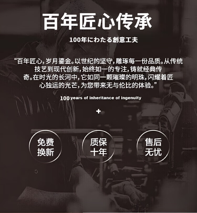 414a83d44aec6eb4.png