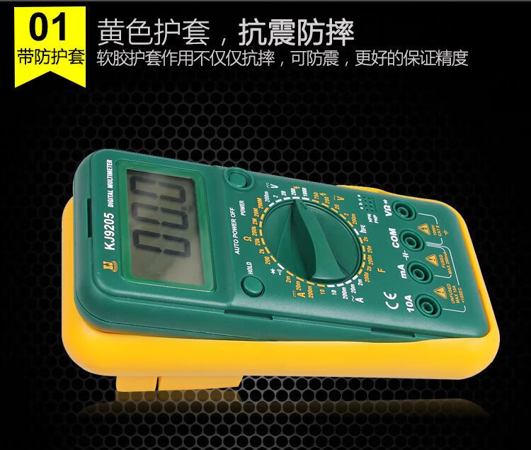 69438abac202e8cb.jpg