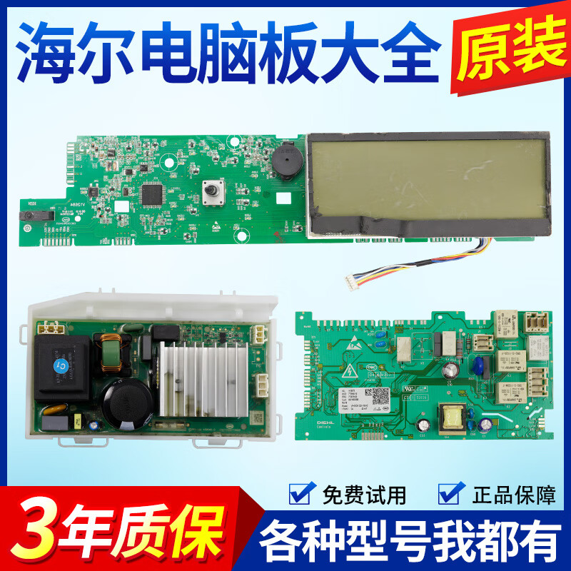 be5abe150ddfd06a.jpg