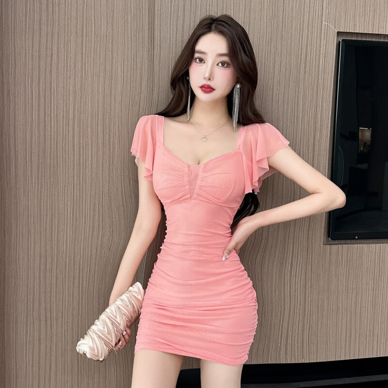 da39a85b05ad3753.jpg