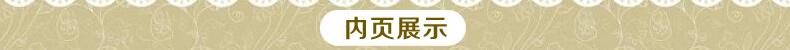 da39a85b05ad3753.jpg