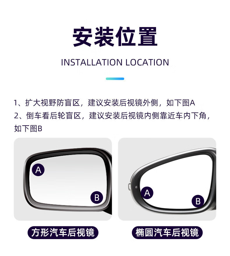 4962c7d699732fba.jpg