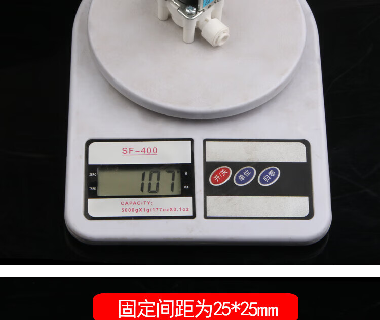 c4fd65d46320d329.jpg