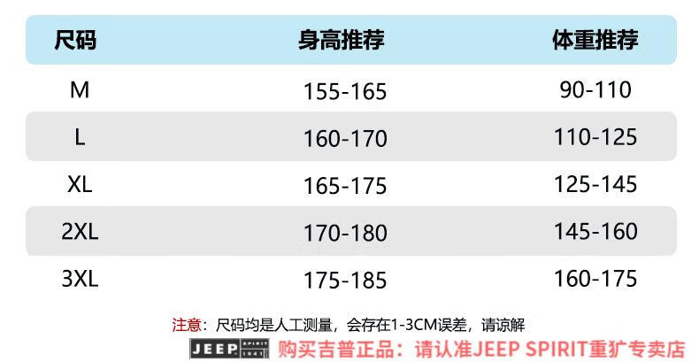965db929ea3364f6.jpg