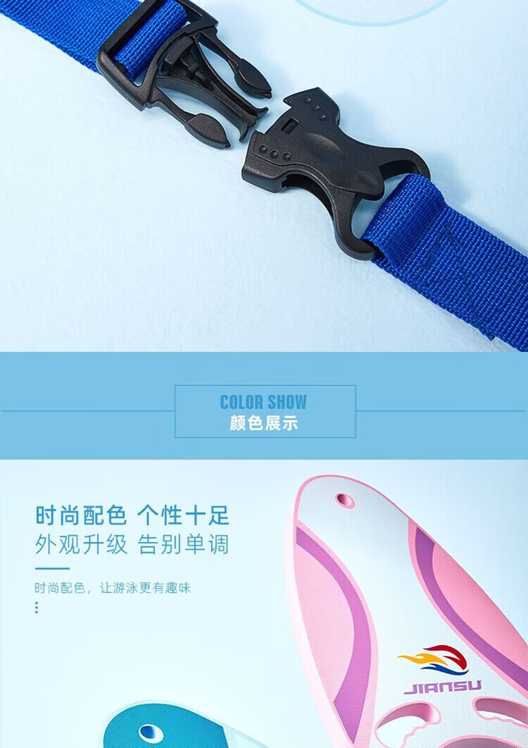 3b62e819a12dd94a.jpg