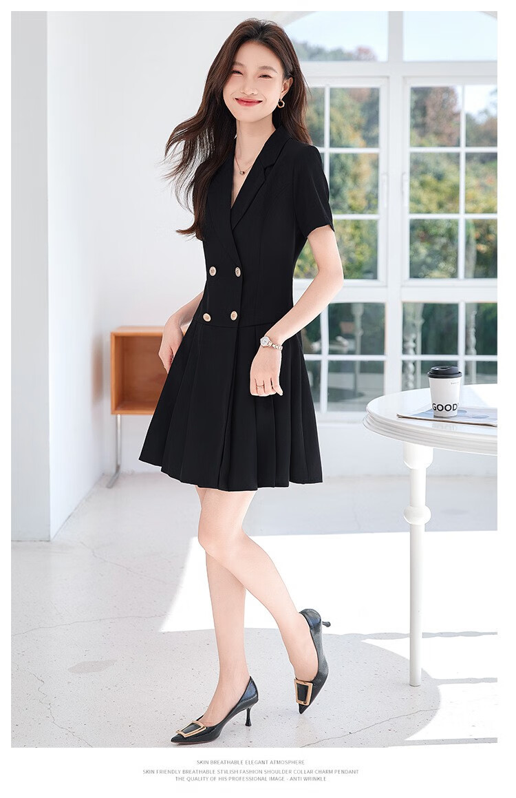 bf997d5a0154a4a0.jpg