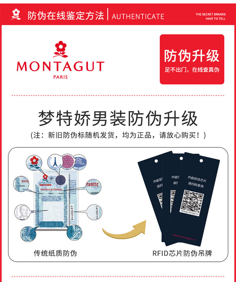 80b5b125d64553c9.jpg
