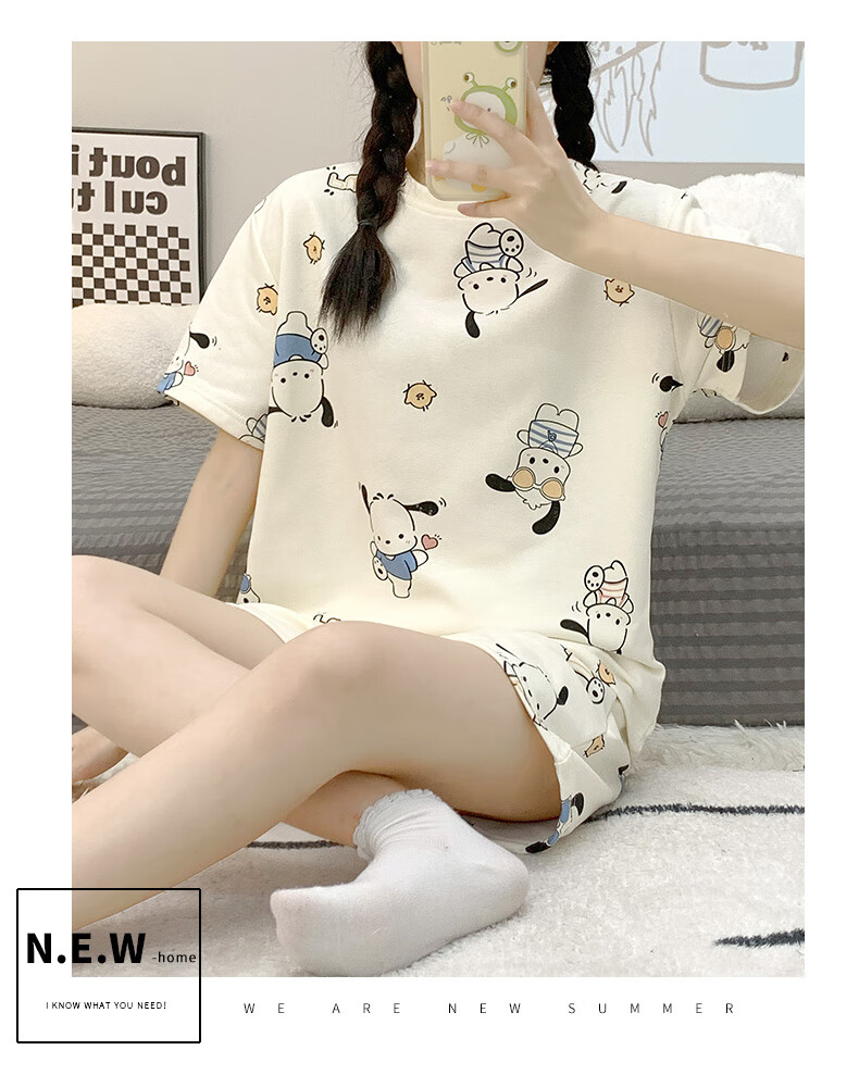 3a65e506c41a79d1.jpg