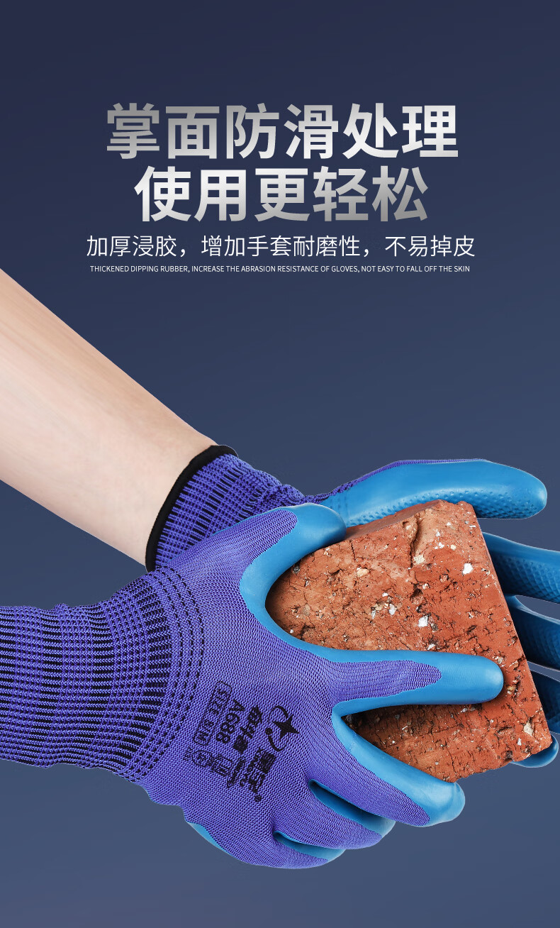 3a65e506c41a79d1.jpg