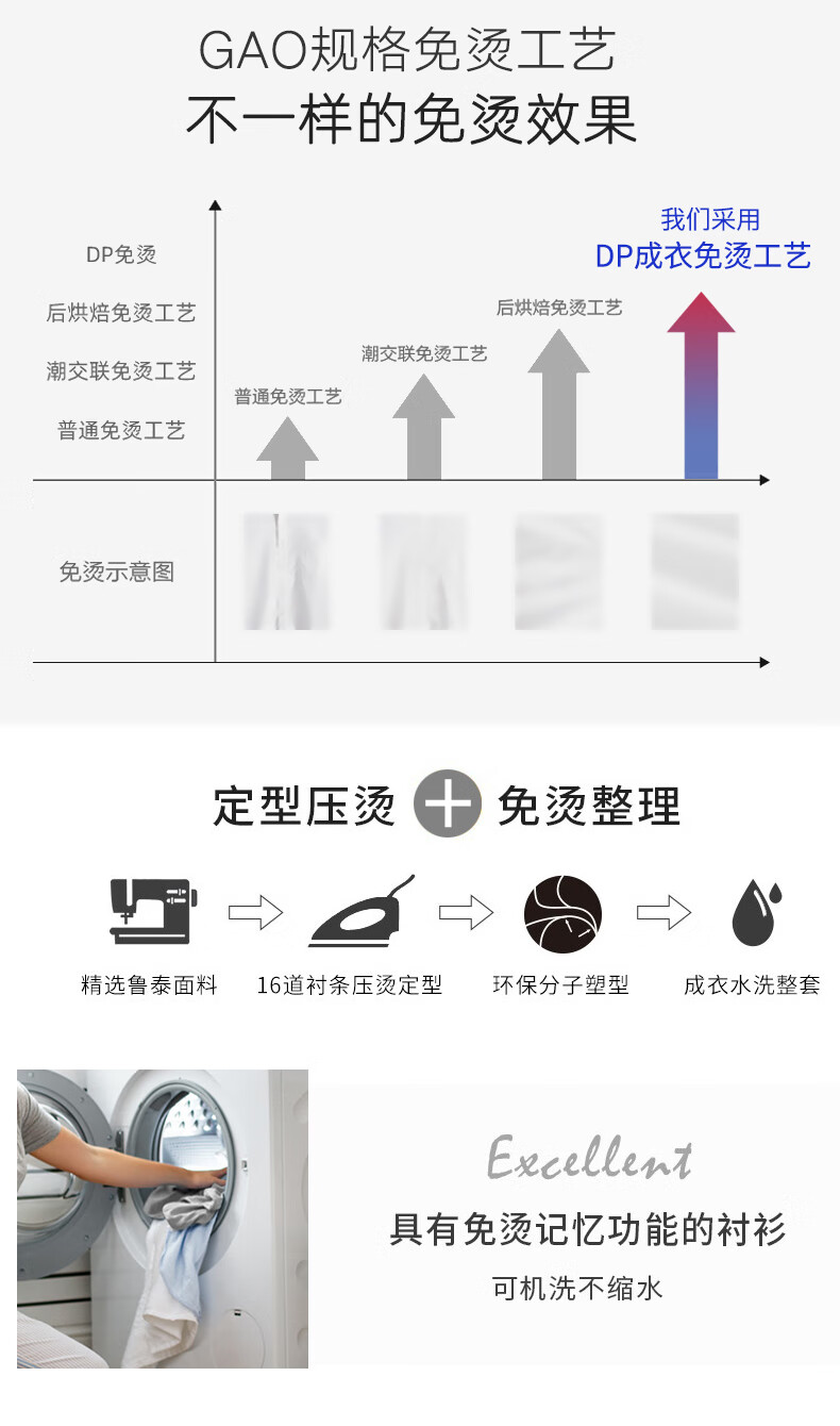 fd1b1ae1e6084b7f.jpg