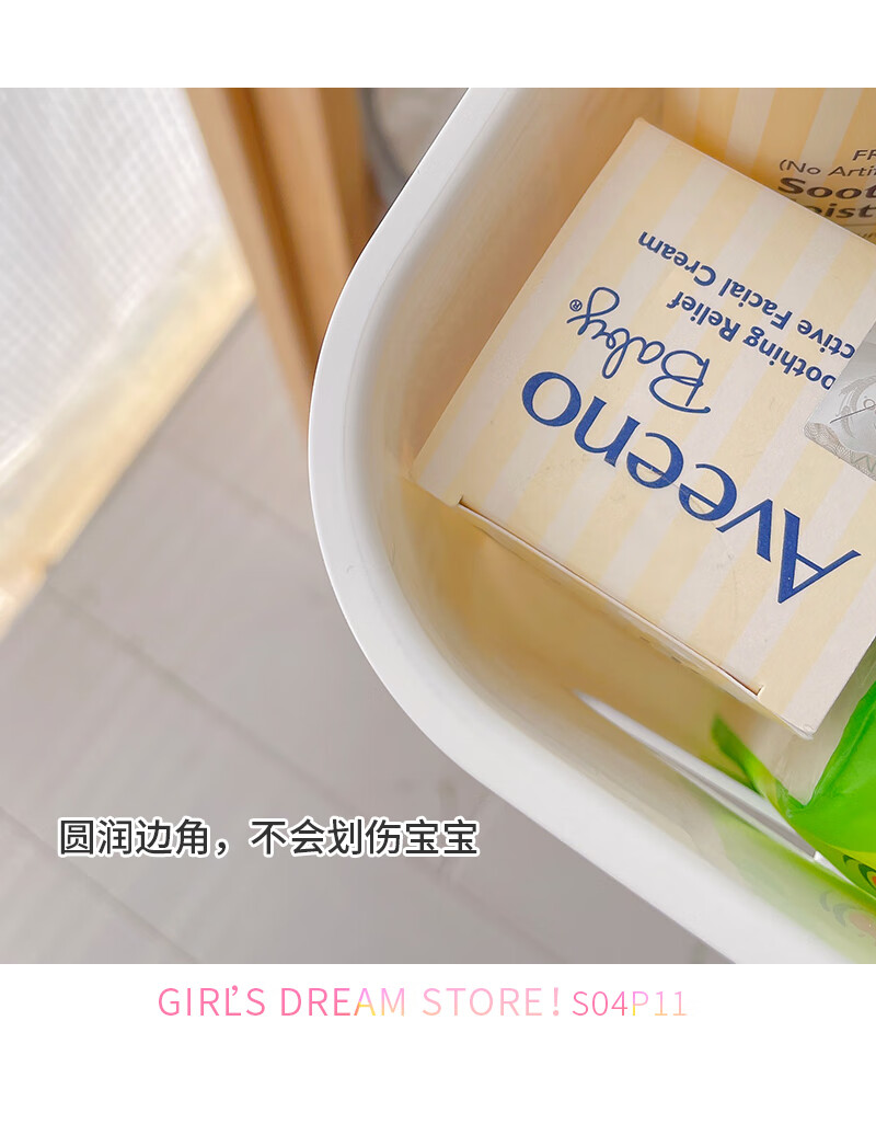 fd1b1ae1e6084b7f.jpg