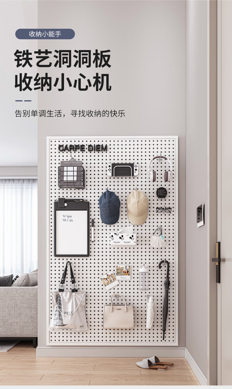 6a49a2a6794d721a.jpg