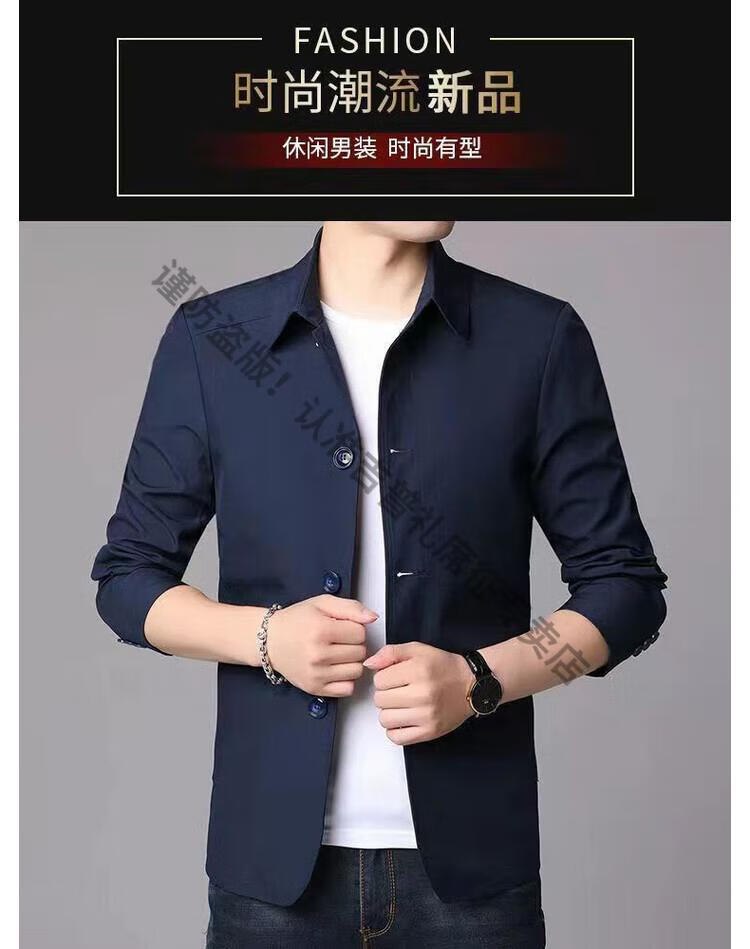 5028dd5045d6cd77.jpg