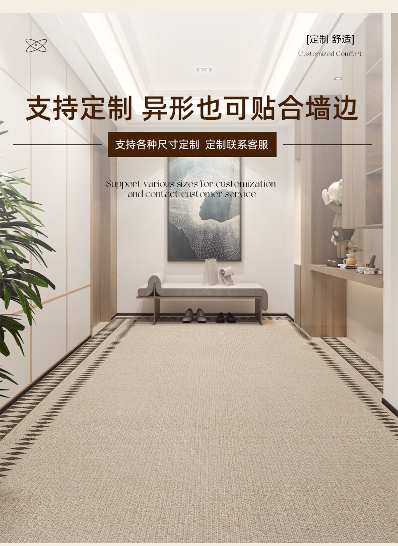 5028dd5045d6cd77.jpg