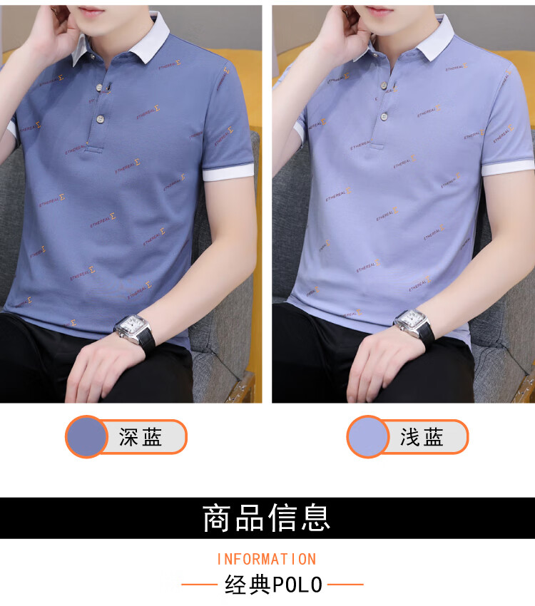 dfa6718a31753c53.jpg