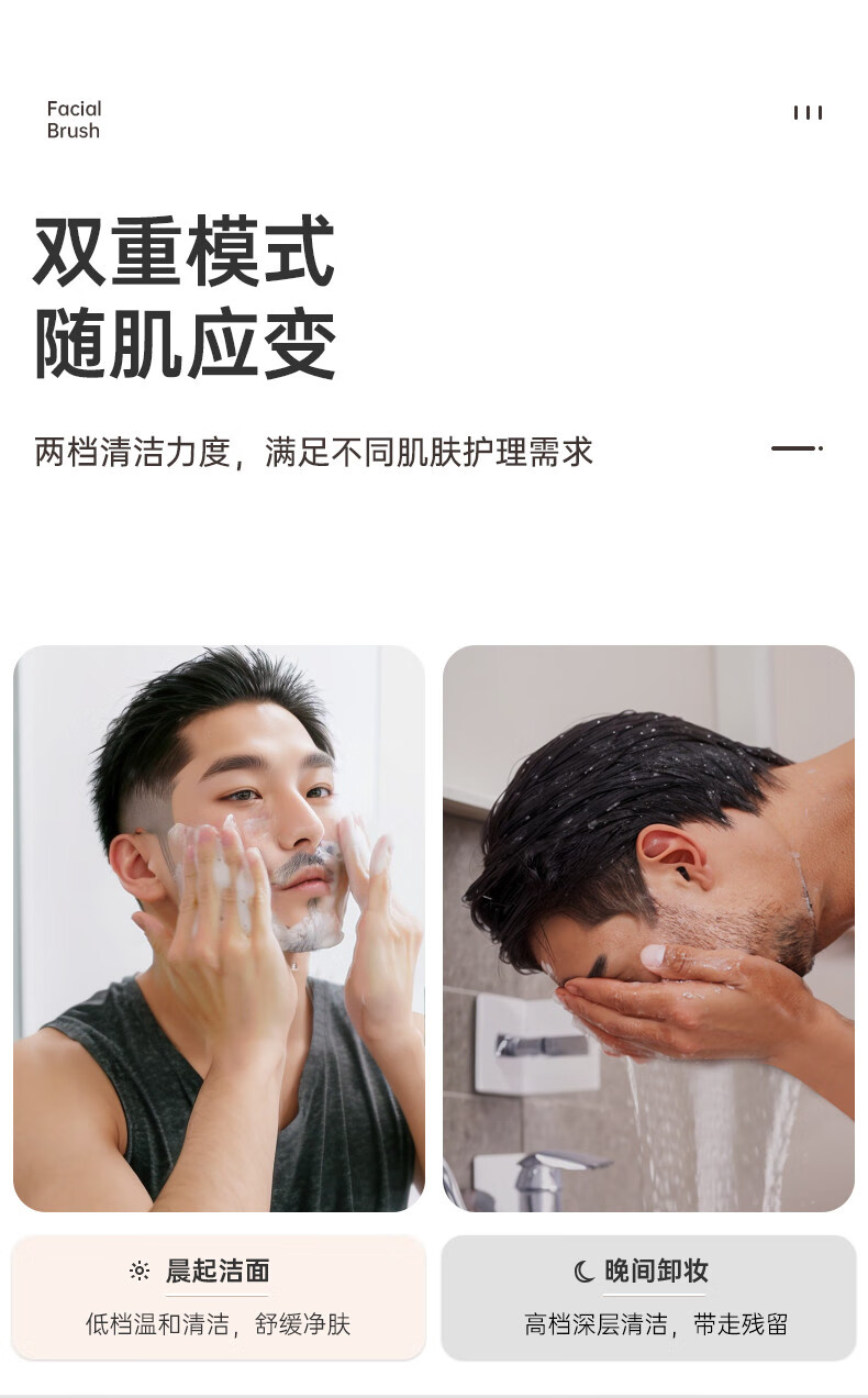 275a63231178ee99.jpg