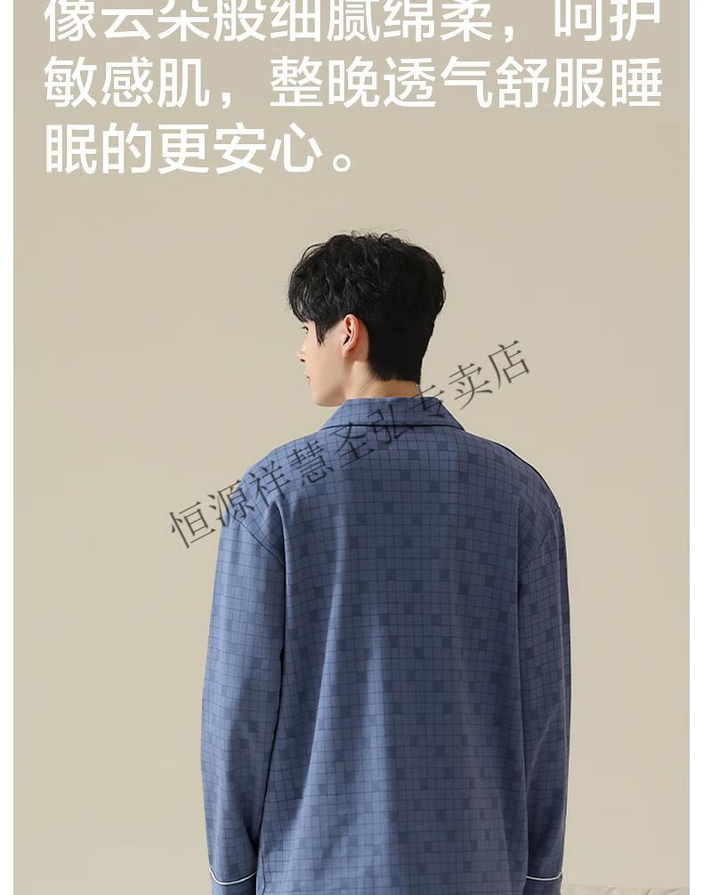230cd3023f5d2ced.jpg