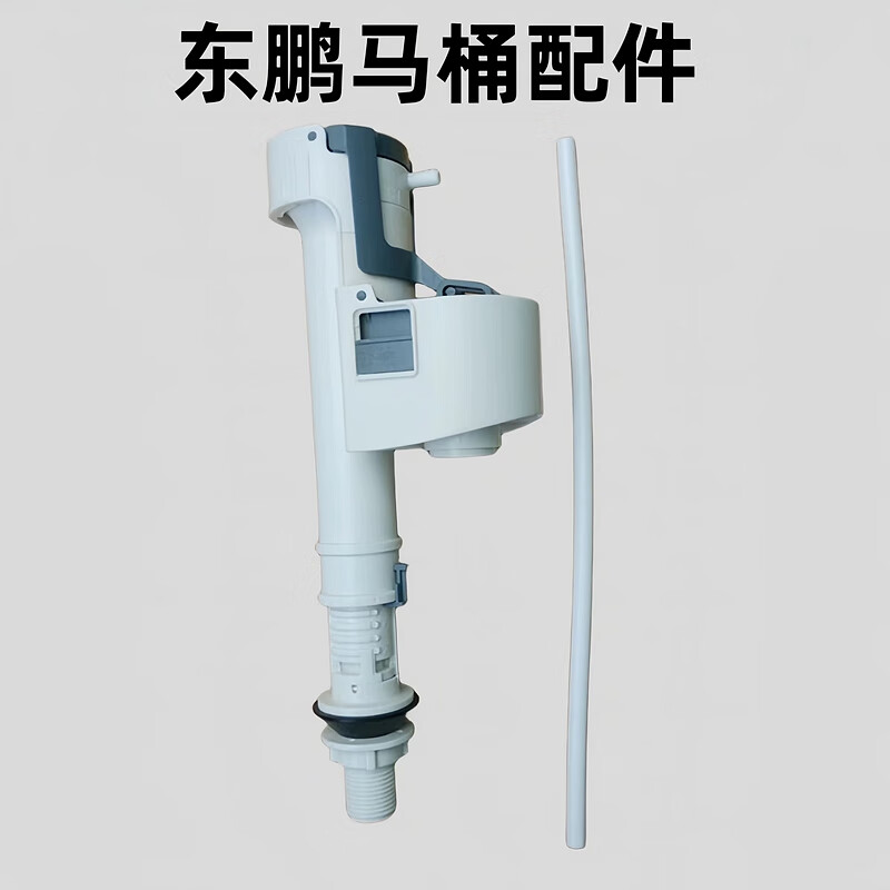 867fc4d9aef06489.jpg