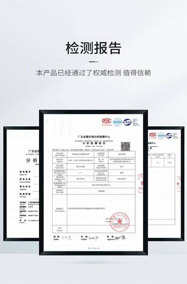 b53a7eb57cabe6fb.jpg