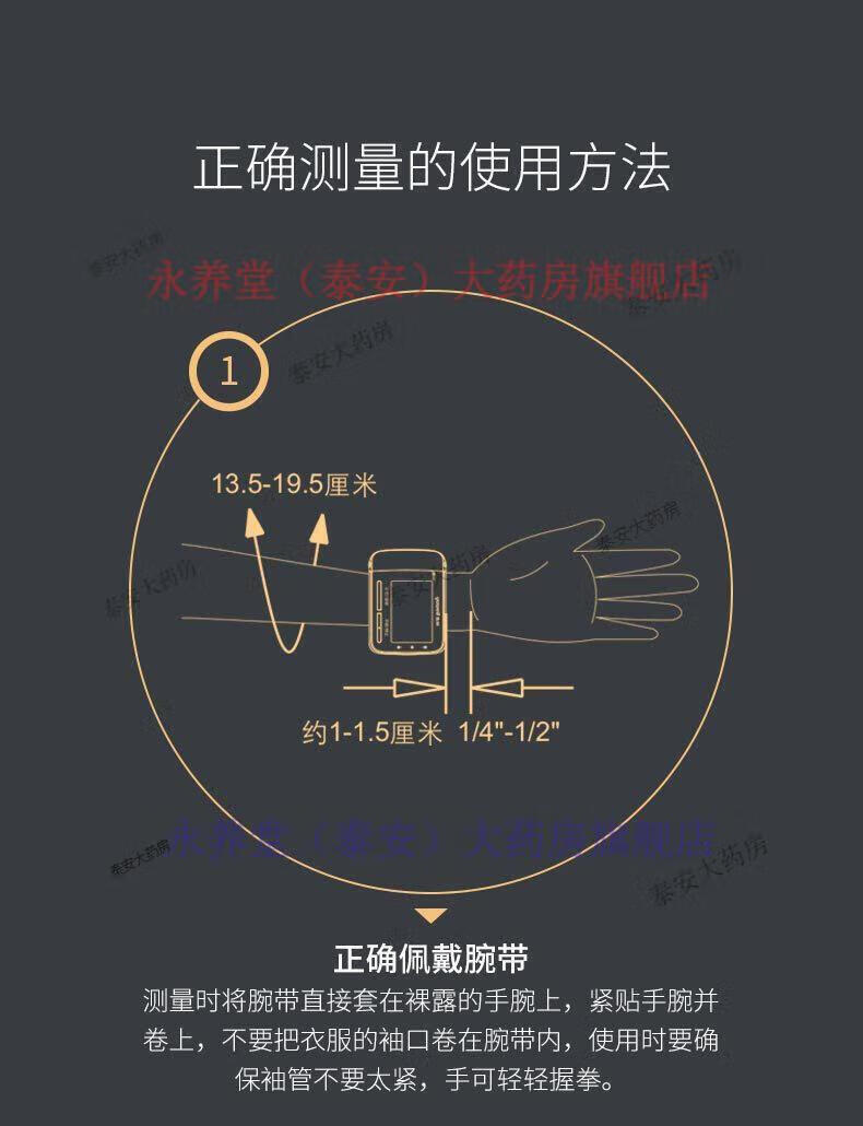 a5a1eb562a29ed77.jpg
