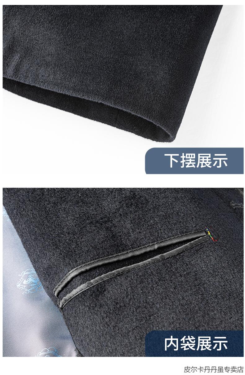 a7c1d7d38d8cb145.jpg