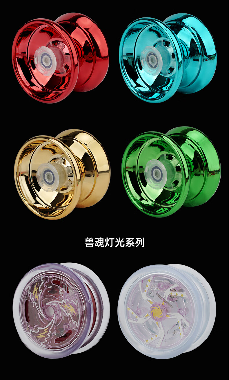 1040df56eed75d8b.jpg