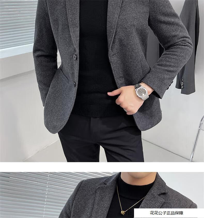 ada0c63655896ae5.jpg