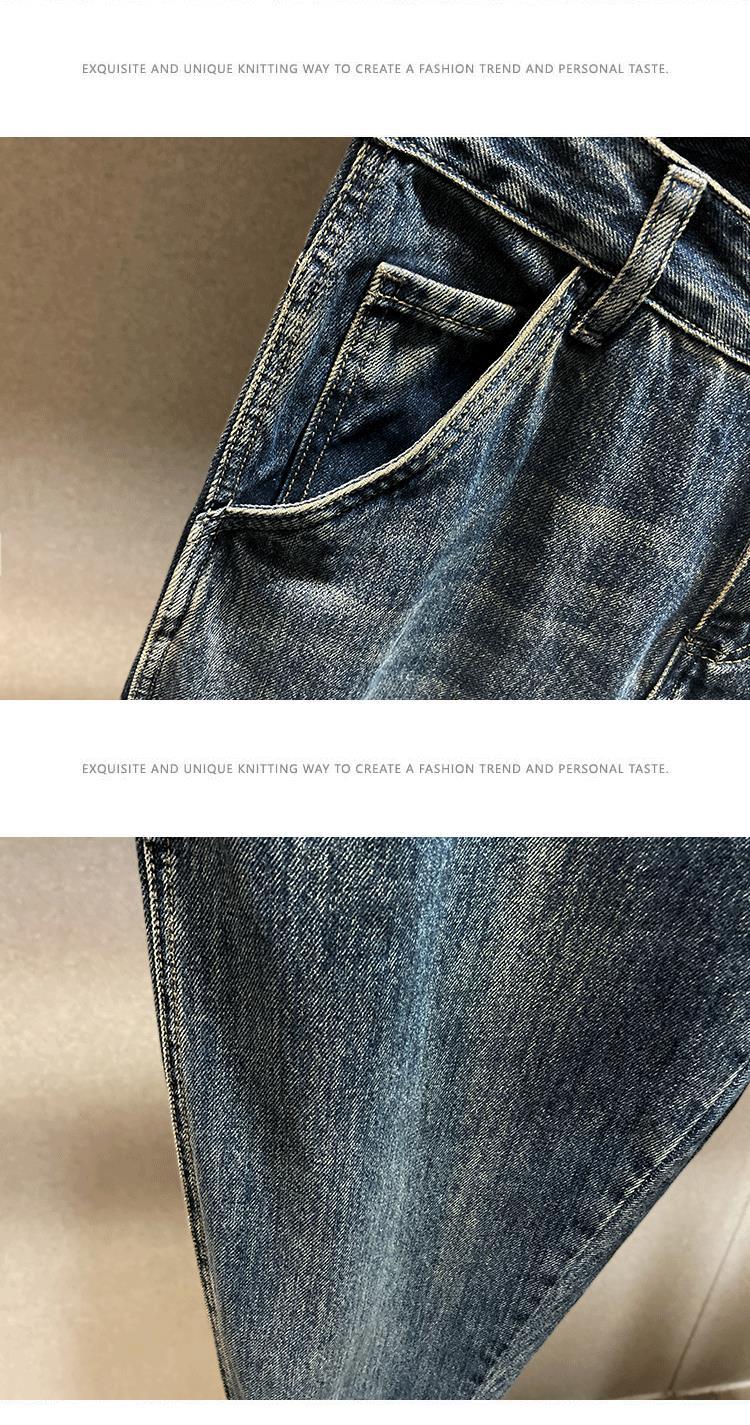 de801c3bb6ca5cc454ac8750017c4fd9.png