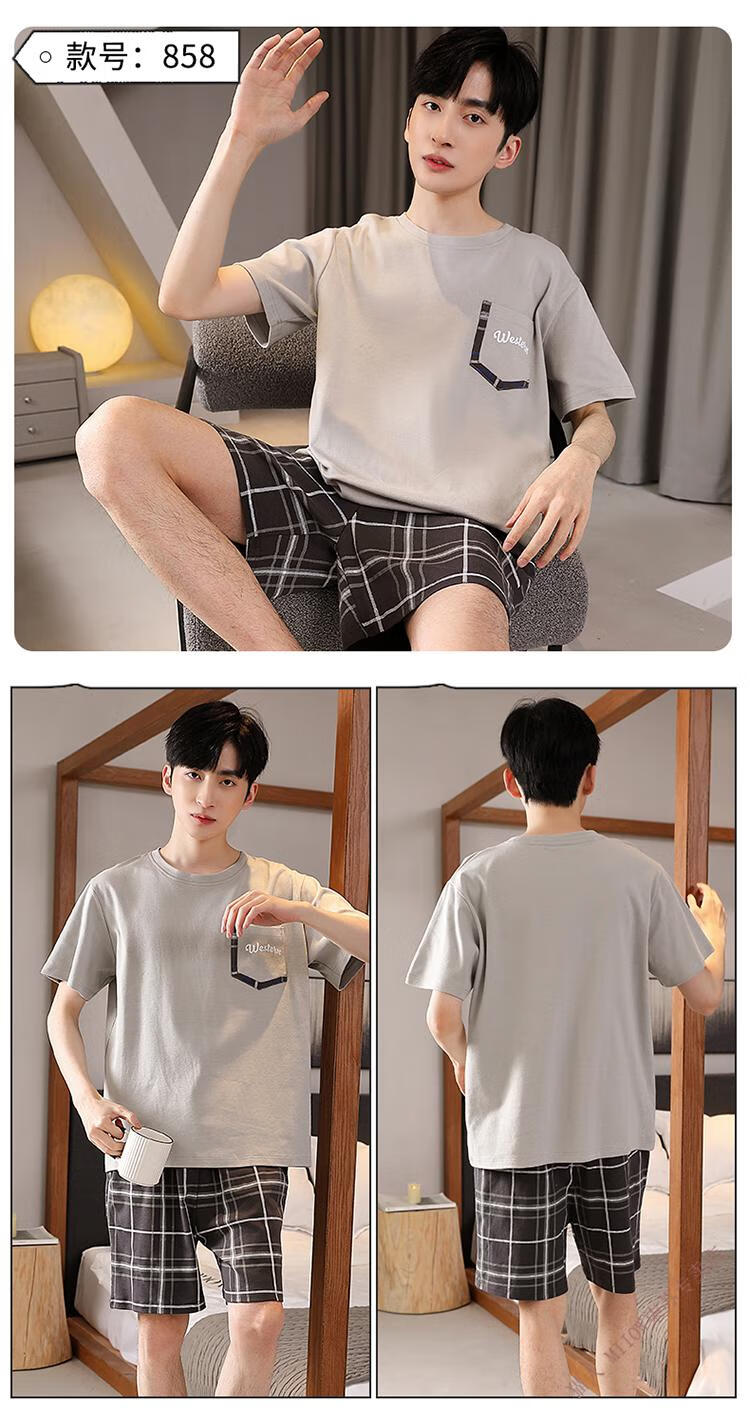 94c39dd65add88f4.jpg