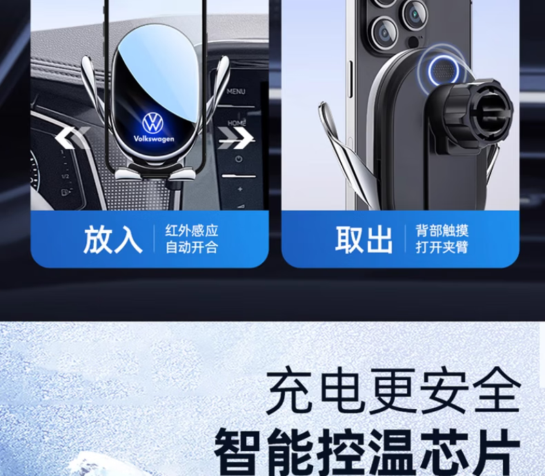 d58b1603f1cb5da8.png
