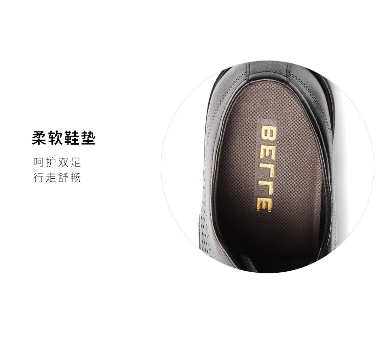 80b49570cd2d973f.jpg