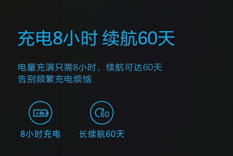ee5d4d12c49379a2.jpg