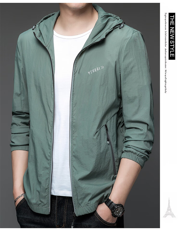 45d751862c60be8f.jpg