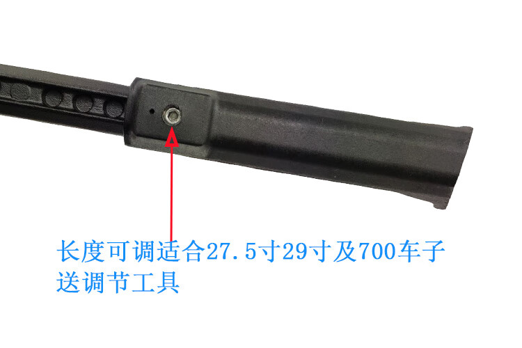 5fd51723877fdbc5.jpg