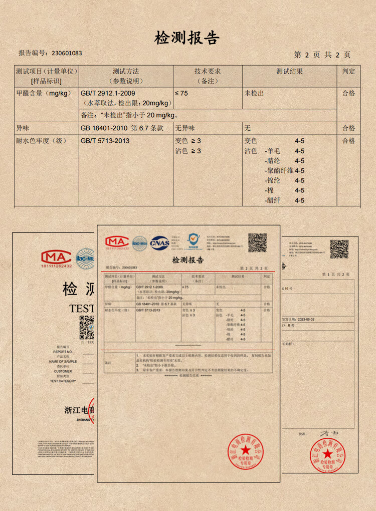 613730c2ab1ef78f.jpg