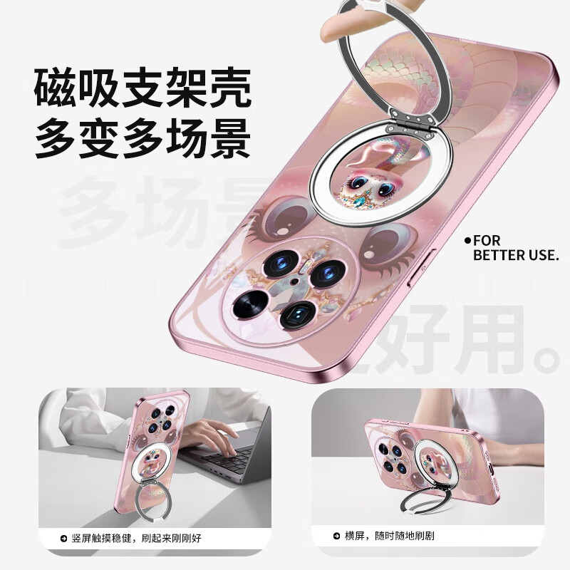 7a53fc7180dd83f1.jpg