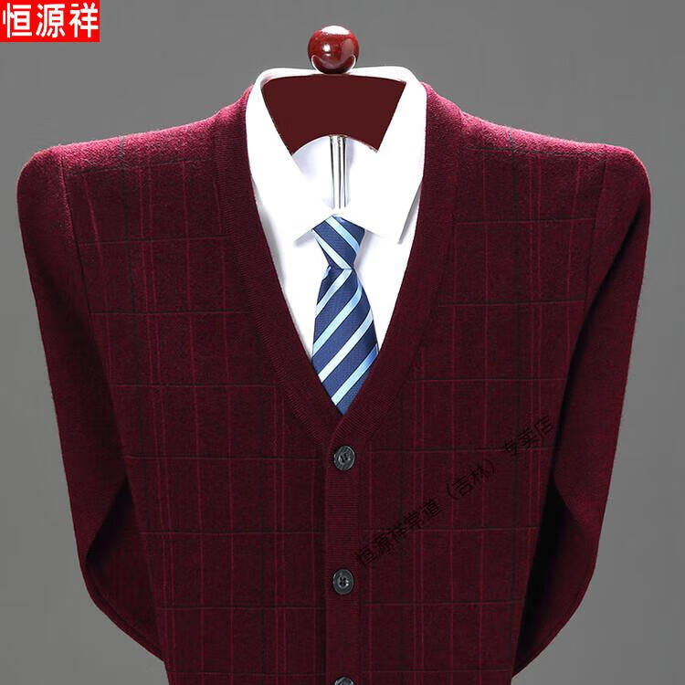 277be90a3ecd732b.jpg
