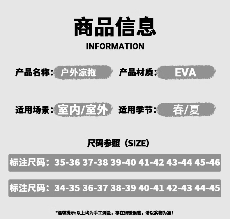 b23e8526d233ccdc.jpg